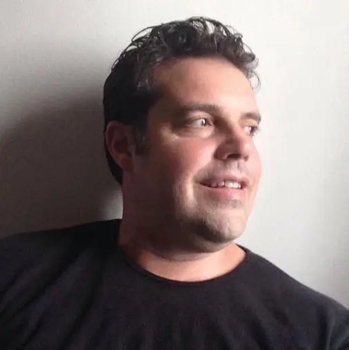 James T. testimonial