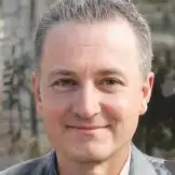 David M. testimonial