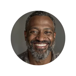 Christopher L. testimonial