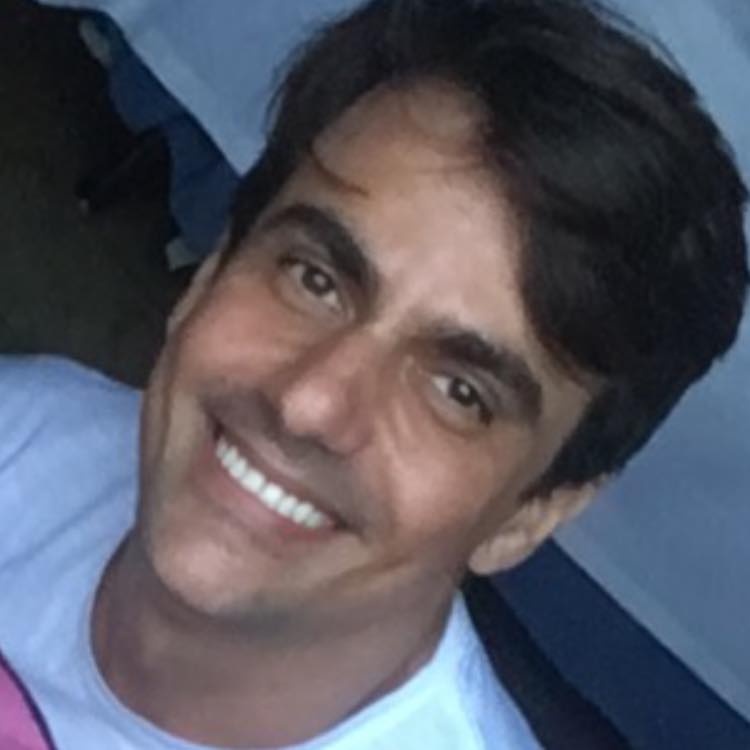 Brian S. testimonial