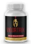 1 bottle of Vigortrix